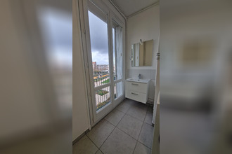 location appartement le-havre 76600