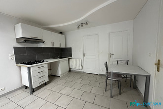 location appartement le-havre 76600