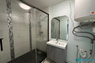 location appartement le-havre 76600