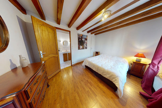 location appartement le-havre 76600