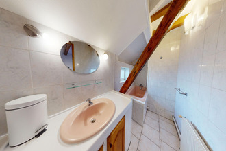 location appartement le-havre 76600