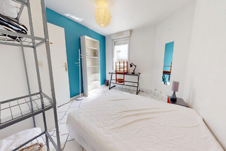 location appartement le-havre 76600