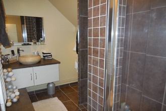 location appartement le-havre 76600