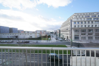 location appartement le-havre 76600