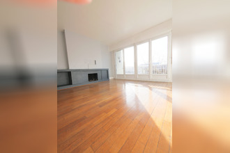 location appartement le-havre 76600
