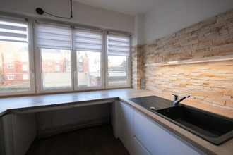 location appartement le-havre 76600