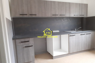 location appartement le-havre 76600