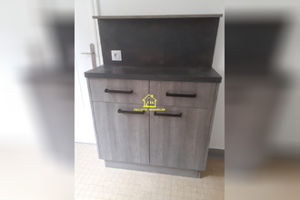 location appartement le-havre 76600