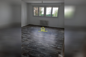 location appartement le-havre 76600