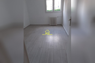 location appartement le-havre 76600