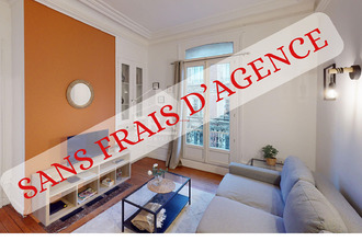 location appartement le-havre 76600