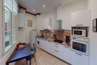 location appartement le-havre 76600