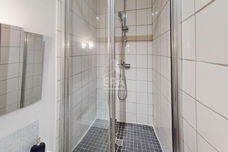 location appartement le-havre 76600