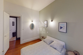 location appartement le-havre 76600