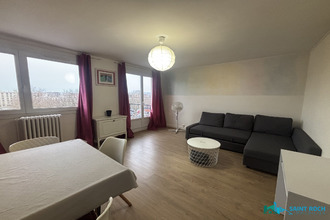 location appartement le-havre 76600