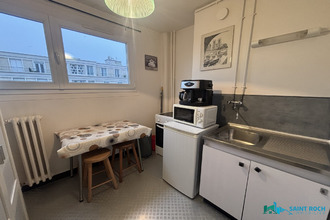 location appartement le-havre 76600