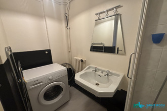 location appartement le-havre 76600