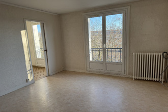 location appartement le-havre 76600