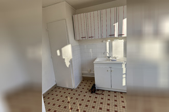 location appartement le-havre 76600