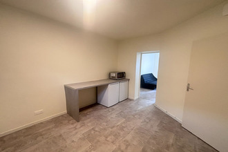 location appartement le-havre 76600