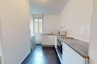 location appartement le-havre 76600