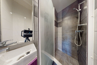 location appartement le-havre 76600