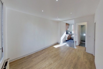 location appartement le-havre 76600