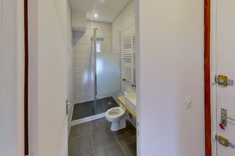 location appartement le-havre 76600