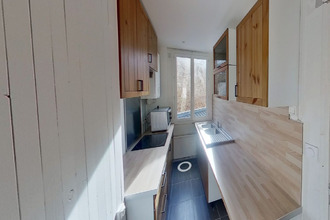 location appartement le-havre 76600