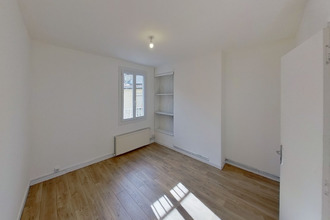 location appartement le-havre 76600