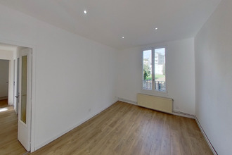 location appartement le-havre 76600