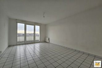 location appartement le-havre 76600