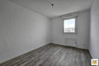 location appartement le-havre 76600