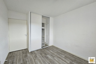 location appartement le-havre 76600