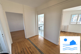 location appartement le-havre 76600