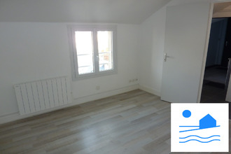 location appartement le-havre 76600