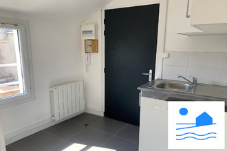 location appartement le-havre 76600