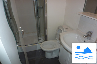 location appartement le-havre 76600