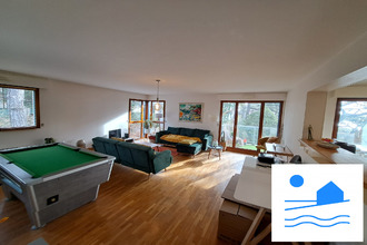 location appartement le-havre 76600