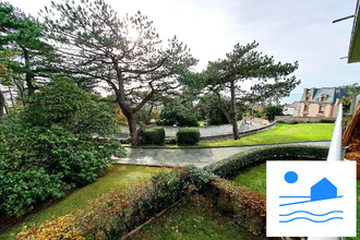 location appartement le-havre 76600