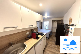 location appartement le-havre 76600