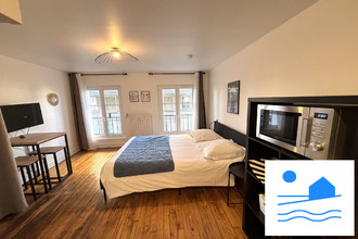 location appartement le-havre 76600