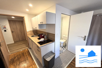 location appartement le-havre 76600