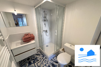 location appartement le-havre 76600