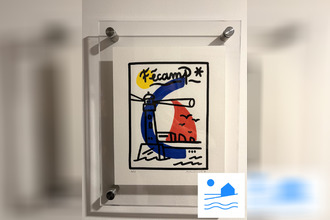 location appartement le-havre 76600