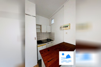 location appartement le-havre 76600