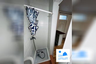 location appartement le-havre 76600