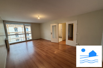 location appartement le-havre 76600