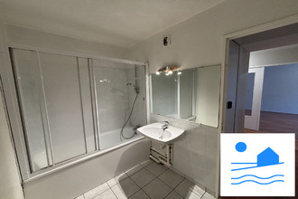 location appartement le-havre 76600