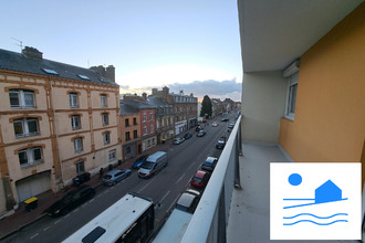 location appartement le-havre 76600